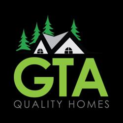 GTA Quality homes