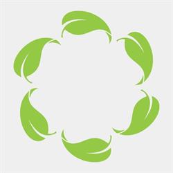 EconoPlus