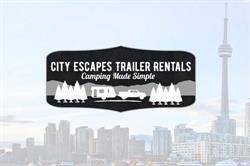 City Escapes Trailer Rentals
