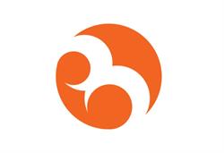 TurboClr International Ltd