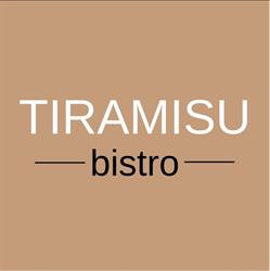 Tiramisu Bistro