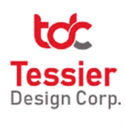 Sellan Tessier Design Group