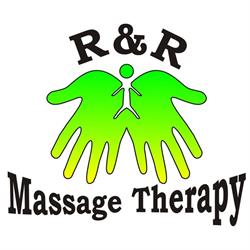 R&R Massage Therapy