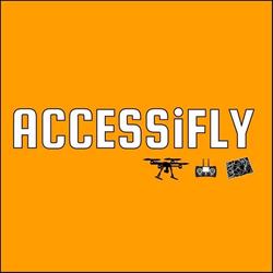 ACCESSiFLY