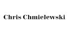Chris Chmielewski MA MSW RSW Psychotherapist