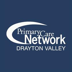 Drayton Valley Primary Care Network