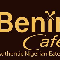 Benin Cafe Resturant