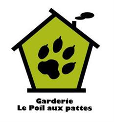 Garderie le Poil aux Pattes - Chiens & Chats