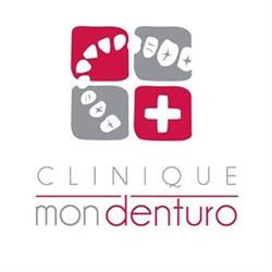 Clinique Mon Denturo