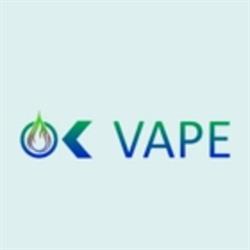 Ok Vape