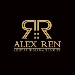 Alex Ren InMax Realty