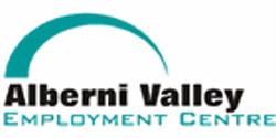 WorkBC Centre Port Alberni