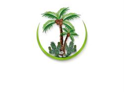 Healthy Prickly Concepts inc.