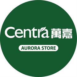 Centra Food Market