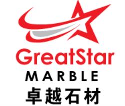 Greatstar Marble Corp