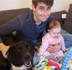 Savvy Dog Daycare + Boarding