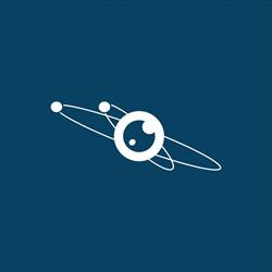 Visions Of Science Network For Learning
