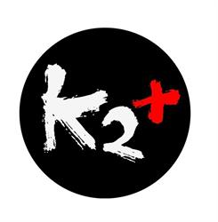 K2+ Bistro