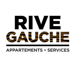 Rive Gauche Appartements-Services