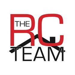 The RC Team
