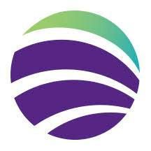 Aurora Strategy Global