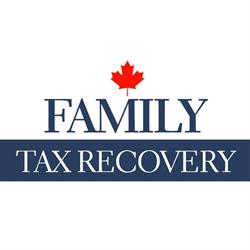 Family Tax Recovery