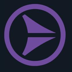 EcoPilot Canada