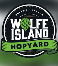 Wolfe Island Hopyard Ltd.
