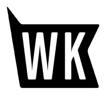 Wagemark Foundation