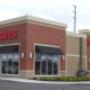 Five Guys at 5517 Hazeldean Road in Stittsville. Five Guys at 5517 Hazeldean Road in Stittsville.