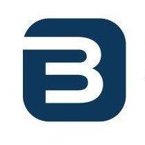Benchmark Recruitment