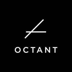 OCTANT Aviation