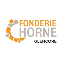 Fonderie Horne