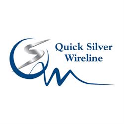 Quick Silver Wireline Ltd.