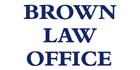 Beardsworth Mediation Inc
