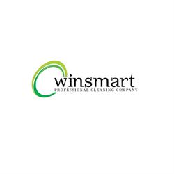 Winsmart