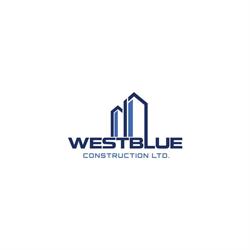 Westblue Construction