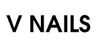 V Nail Spa