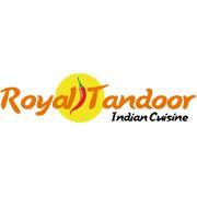 The Royal Tandoor