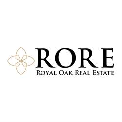 RORE Real Estate Brokerage