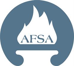 Alberta Funeral Service Association