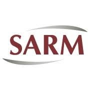 SARM