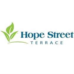 Hope Street Terrace