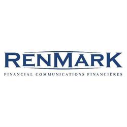 Renmark Financial Communications Inc.