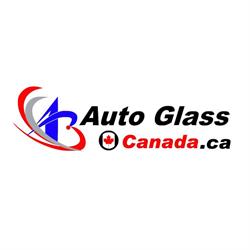 Auto Glass Canada Richmond Hill