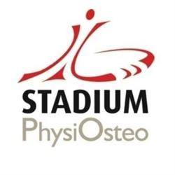 STADIUM PhysiOsteo Carré St-Lambert
