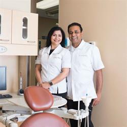 City Heart Dental