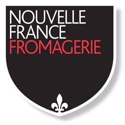 Fromagerie Nouvelle France