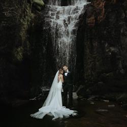 rivkah photography