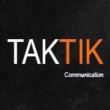 Taktik Communication